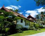 Diamond Cottage, Tajska, Phuket - hotelske namestitve
