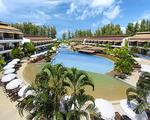 Arinara Bangtao Beach Resort, Tajska, Phuket - hotelske namestitve
