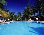 First Bungalow Beach Resort, Tajska - počitnice