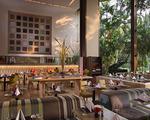 Movenpick Bdms Wellness Resort Bangkok, Tajska Movenpick Bdms Wellness Resort Bangkok, Tajska, Bangkok