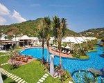 Metadee Resort & Villas, Tajska - počitnice