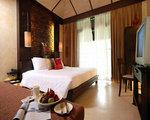 Impiana Resort Patong, Tajska Impiana Resort Patong, Tajska, Phuket - First Minute