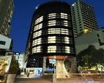 Best Western Plus At 20 Sukhumvit, Tajska Best Western Plus At 20 Sukhumvit, Tajska, Bangkok