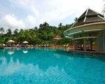 The Aiyapura Koh Chang, Tajska The Aiyapura Koh Chang, Tajska, Bangkok