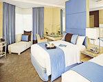 Holiday Inn Bangkok Silom, Tajska Holiday Inn Bangkok Silom, Tajska, Bangkok