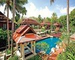 Chaweng Regent Beach Resort, Tajska Chaweng Regent Beach Resort, Tajska, Phuket - First Minute