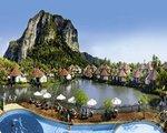 Peace Laguna Resort & Spa, Tajska - počitnice