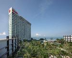 Amari Pattaya, Tajska Amari Pattaya, Tajska, Bangkok