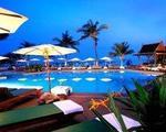 Siam Bayshore Pattaya, Tajska Siam Bayshore Pattaya, Tajska, Bangkok