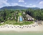 Layana Resort & Spa, Tajska - počitnice