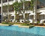 Doubletree By Hilton Phuket Banthai Resort, Tajska - počitnice