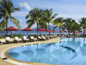 Amari Phuket