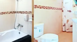 Great Residence
