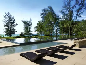 Renaissance Phuket Resort & Spa